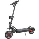 Kugoo G-Booster Electric Scooter Dual Motor 1600W