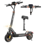 iENYRID M4 Pro S+ 800 W Electric Scooter 2024,Latest Version