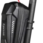 Handlebar Pouch Waterproof Large Storage Bag
