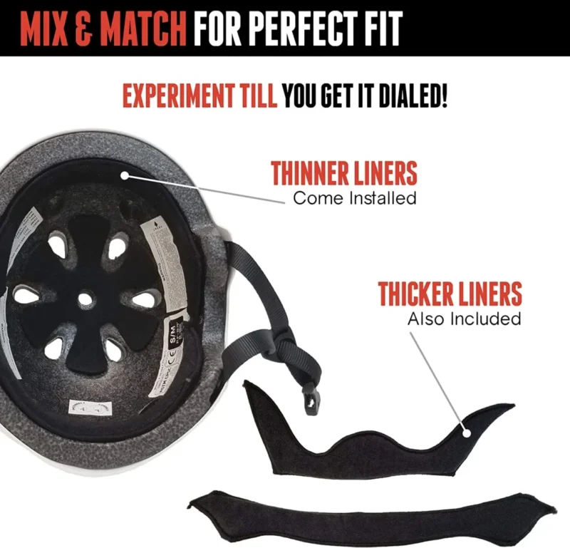 Unisex Rubber Helmet – Shop Electric Scooters & Bikes | UK Fast Delivery | Alpha Scootz
