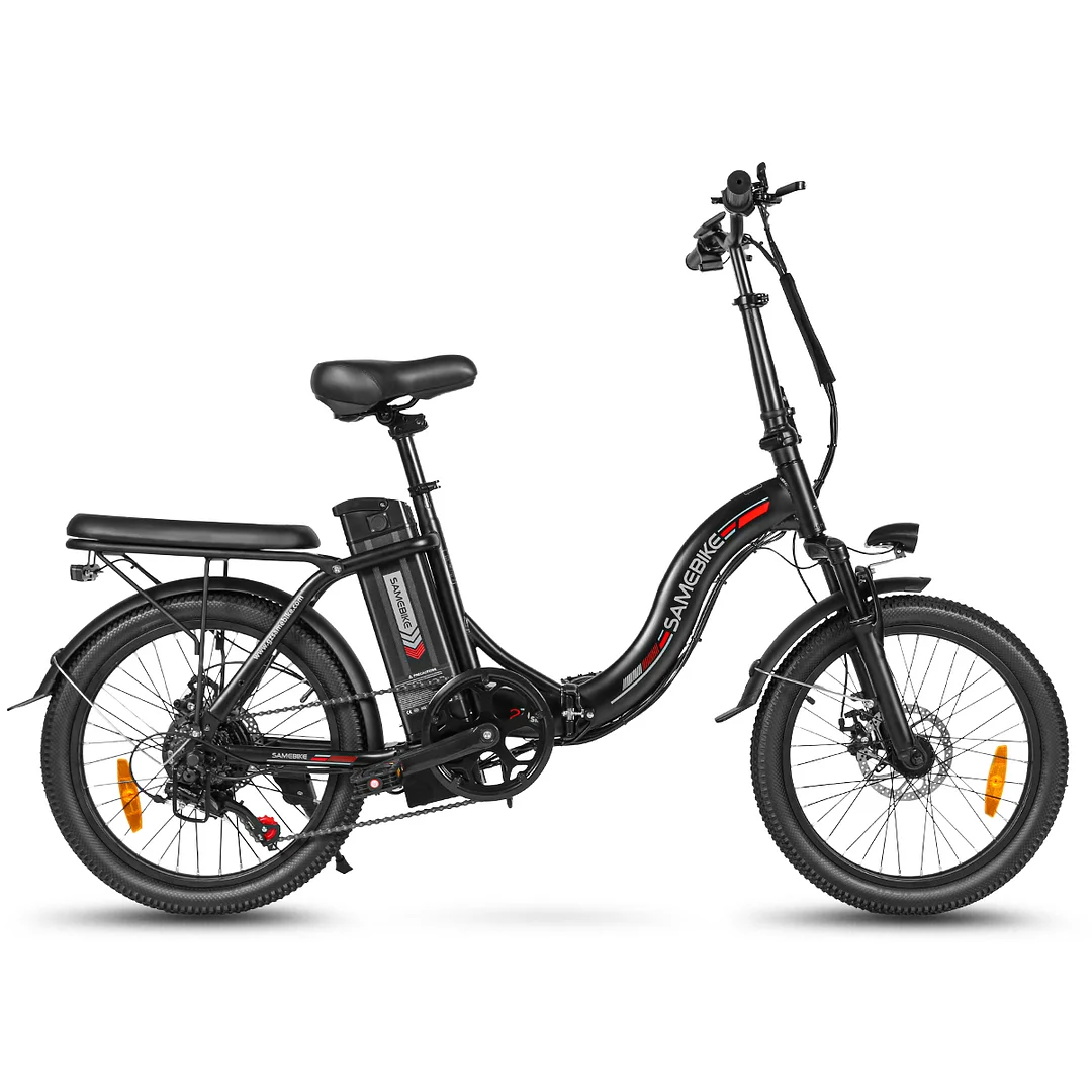 350w electric bike online