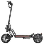 Geniune Kugoo G2 Pro Electric Scooter 800W