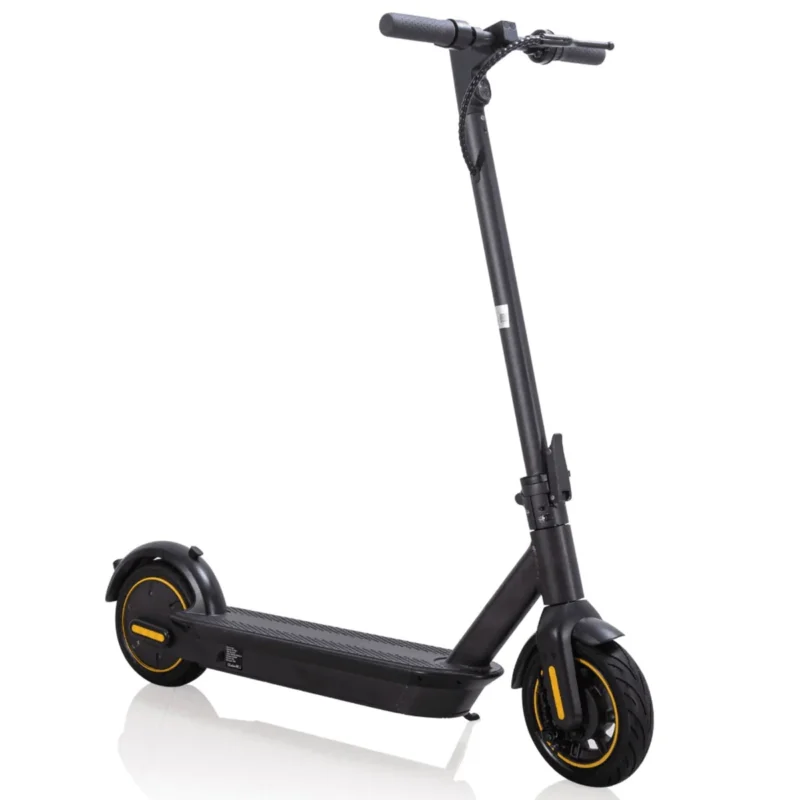 Jump scooter cheap weight limit