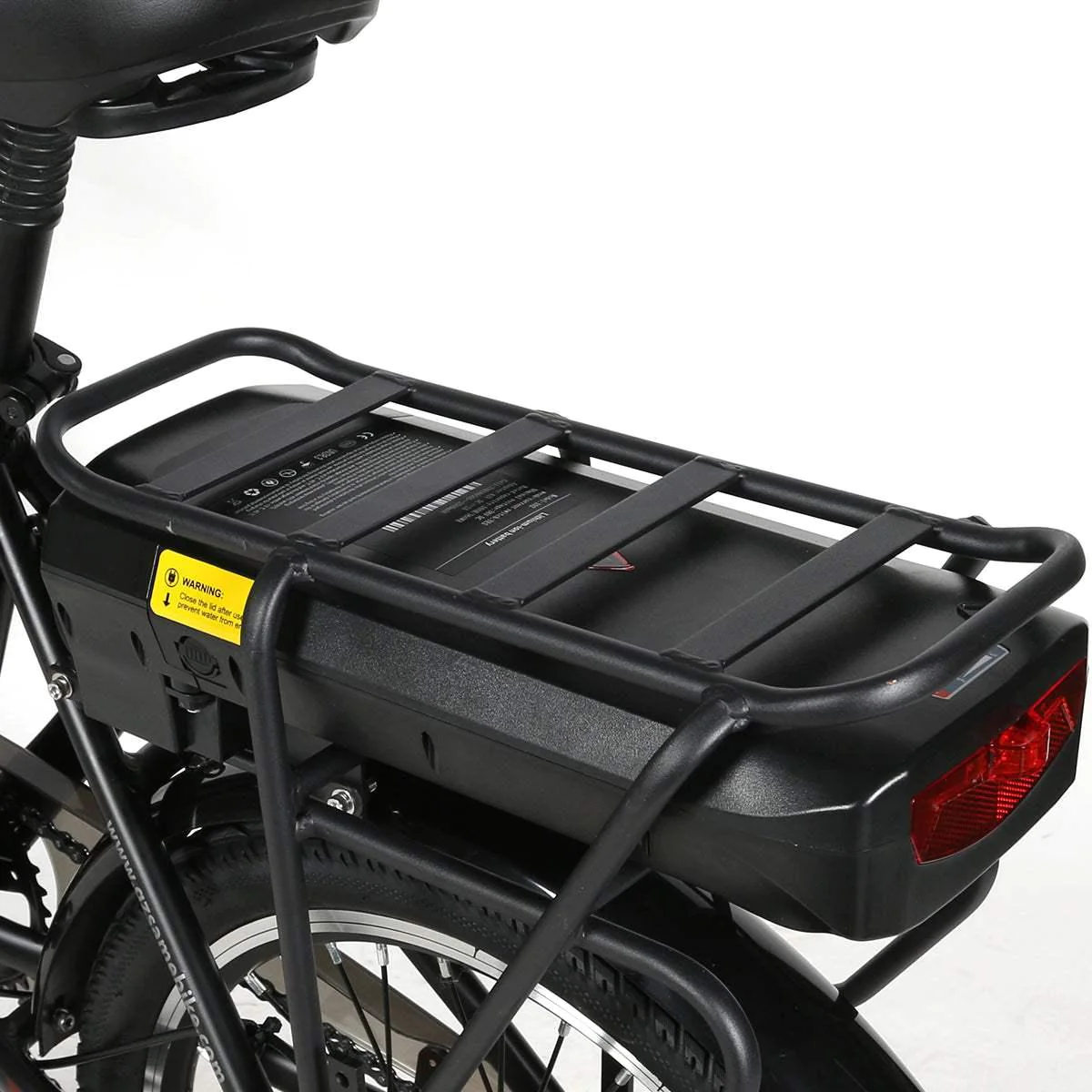 samebike-jg20-350w-20-step-through-electric-bike-foldable-city-e-bike-10ah-25kmh-80km-11_1800x1800