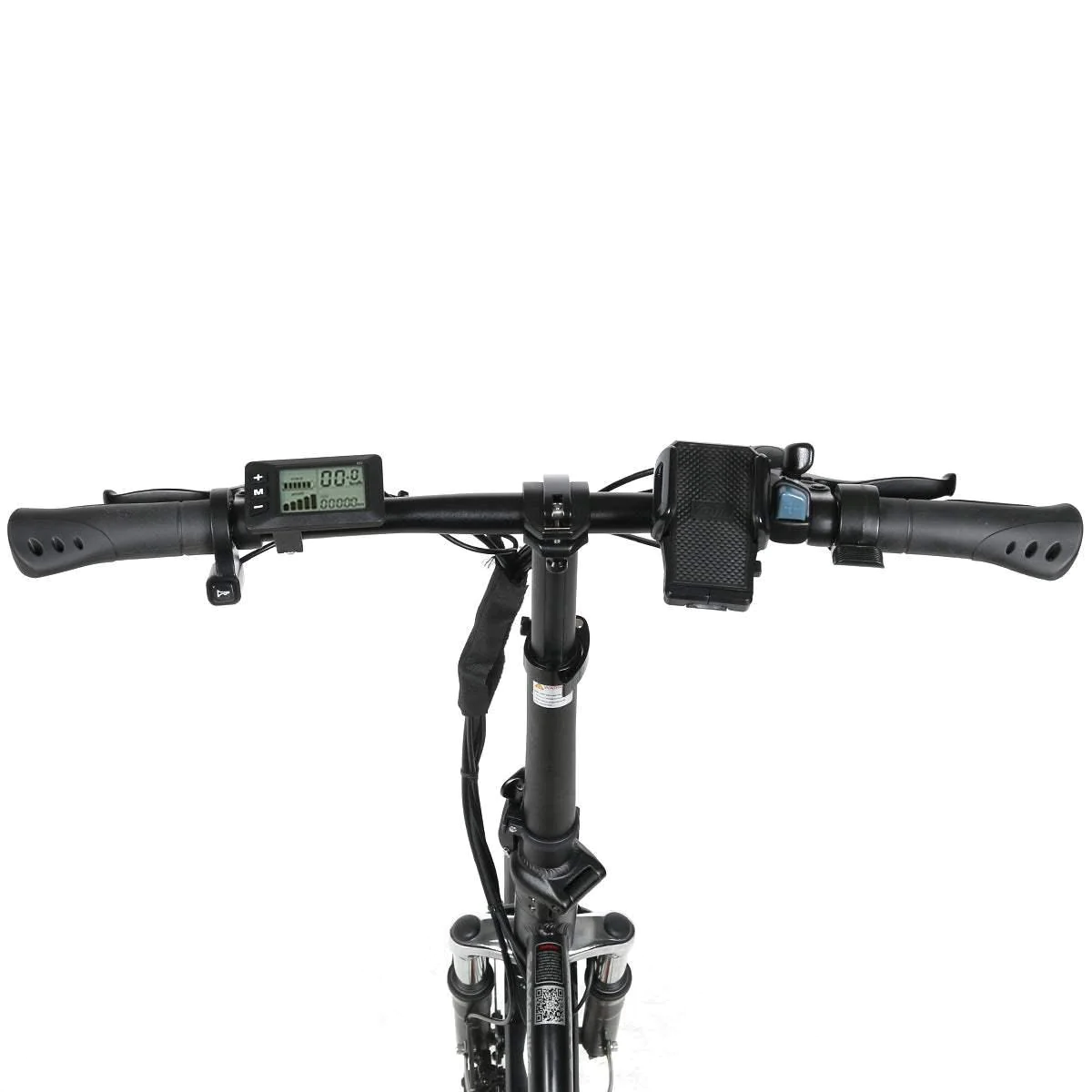 samebike-jg20-350w-20-step-through-electric-bike-foldable-city-e-bike-10ah-25kmh-80km-12_1800x1800