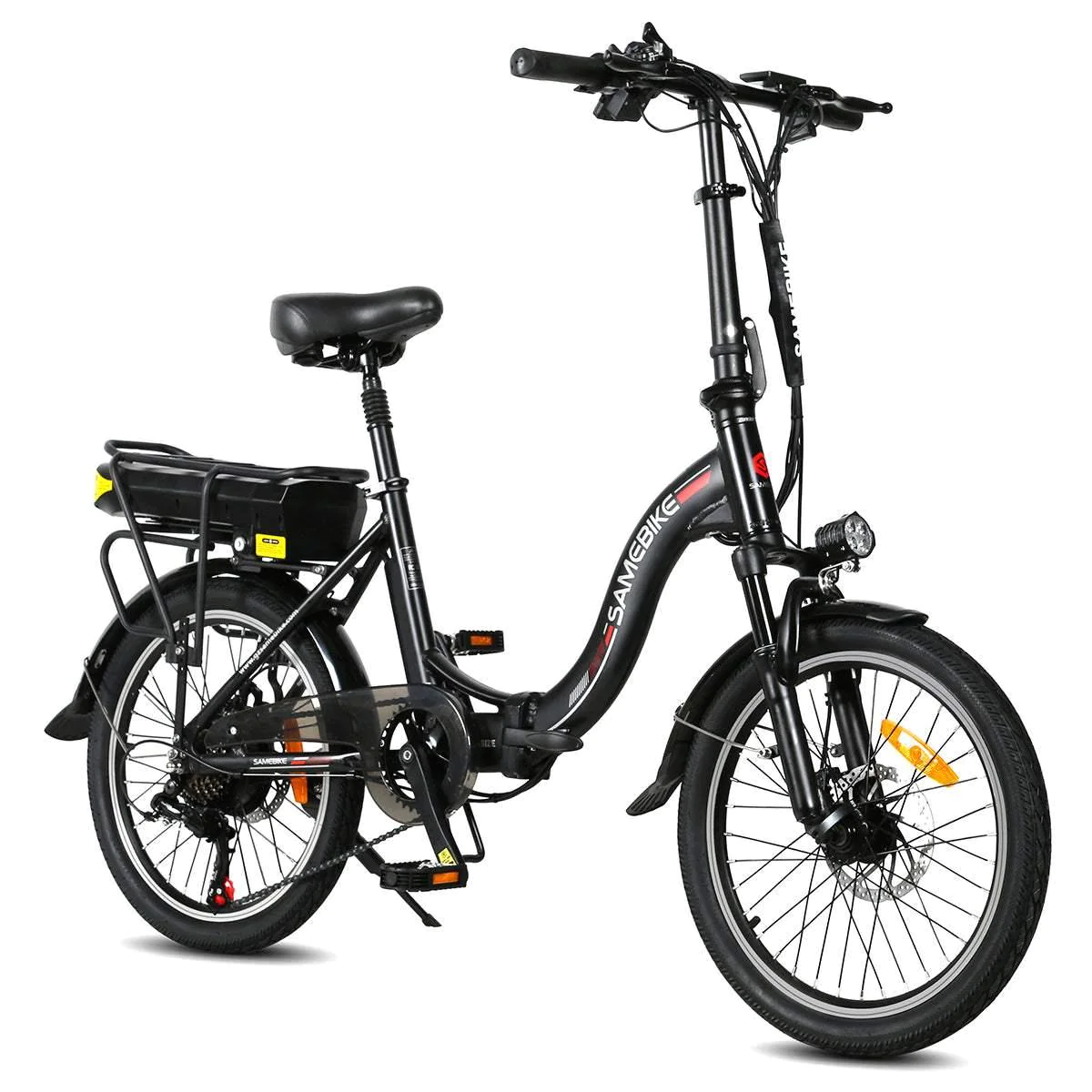samebike-jg20-350w-20-step-through-electric-bike-foldable-city-e-bike-10ah-25kmh-80km-3_1800x1800
