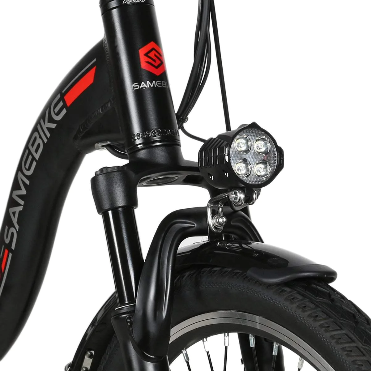 samebike-jg20-350w-20-step-through-electric-bike-foldable-city-e-bike-10ah-25kmh-80km-7_1800x1800