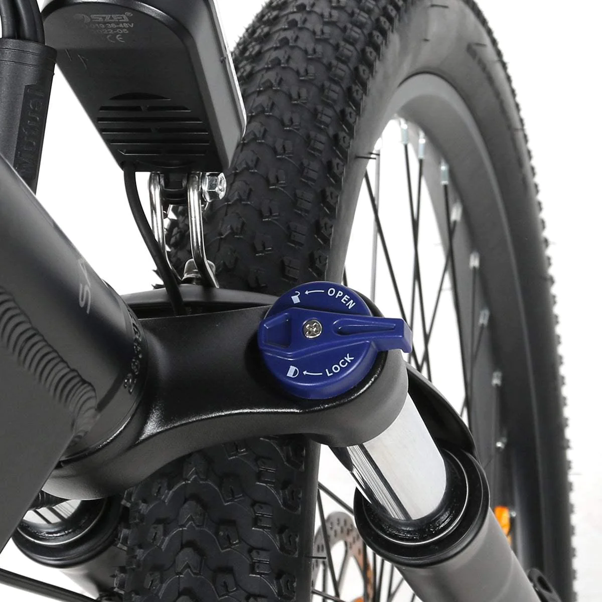 samebike-lo26-ii-750w-26-spoked-wheel-foldable-electric-mountain-bike-10ah-35kmh-80km-10_1800x1800