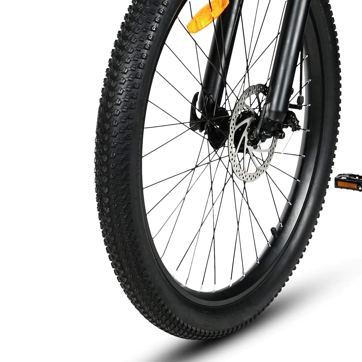 samebike-lo26-ii-750w-26-spoked-wheel-foldable-electric-mountain-bike-10ah-35kmh-80km-13_1800x1800