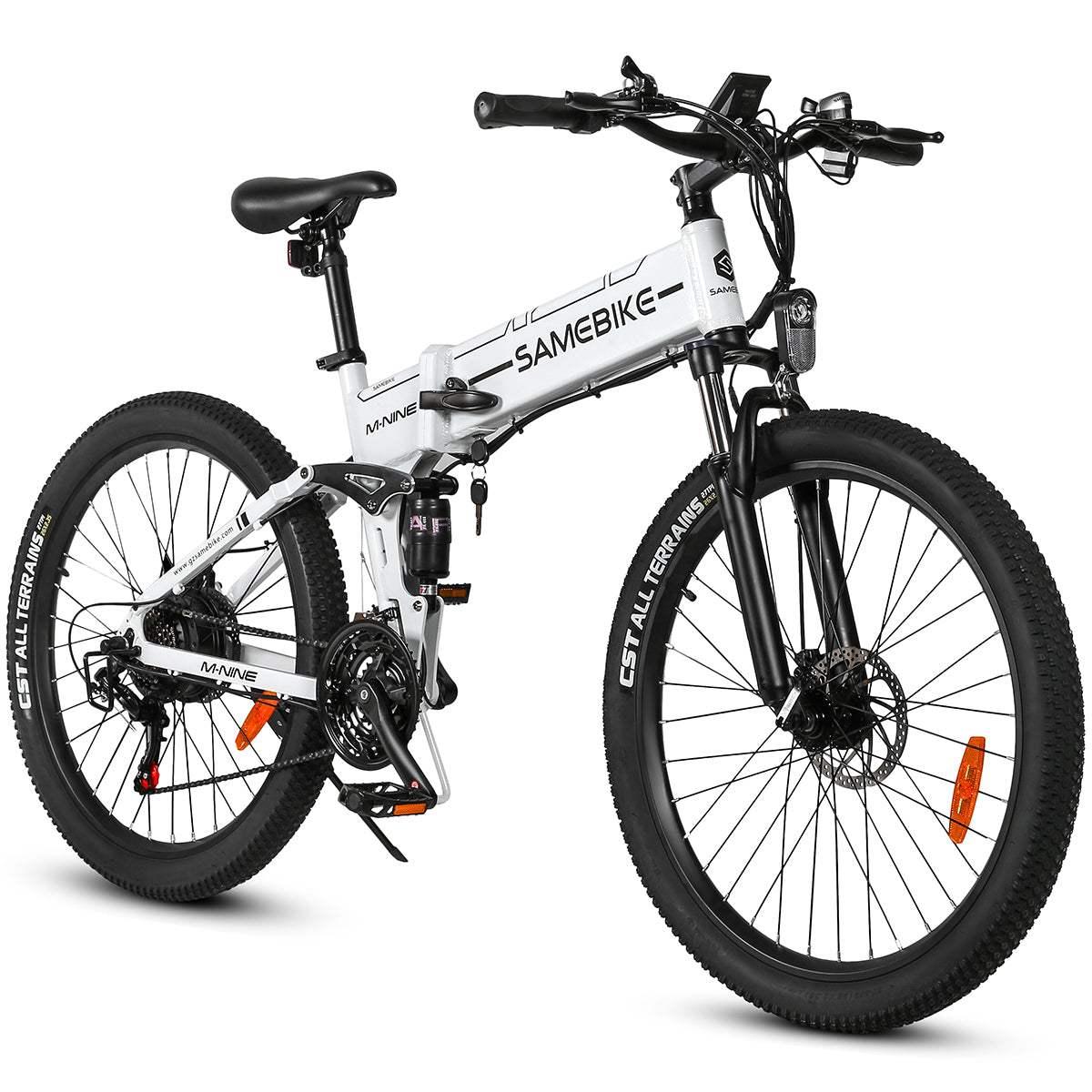 samebike-lo26-ii-750w-26-spoked-wheel-foldable-electric-mountain-bike-10ah-35kmh-80km-2_1800x1800