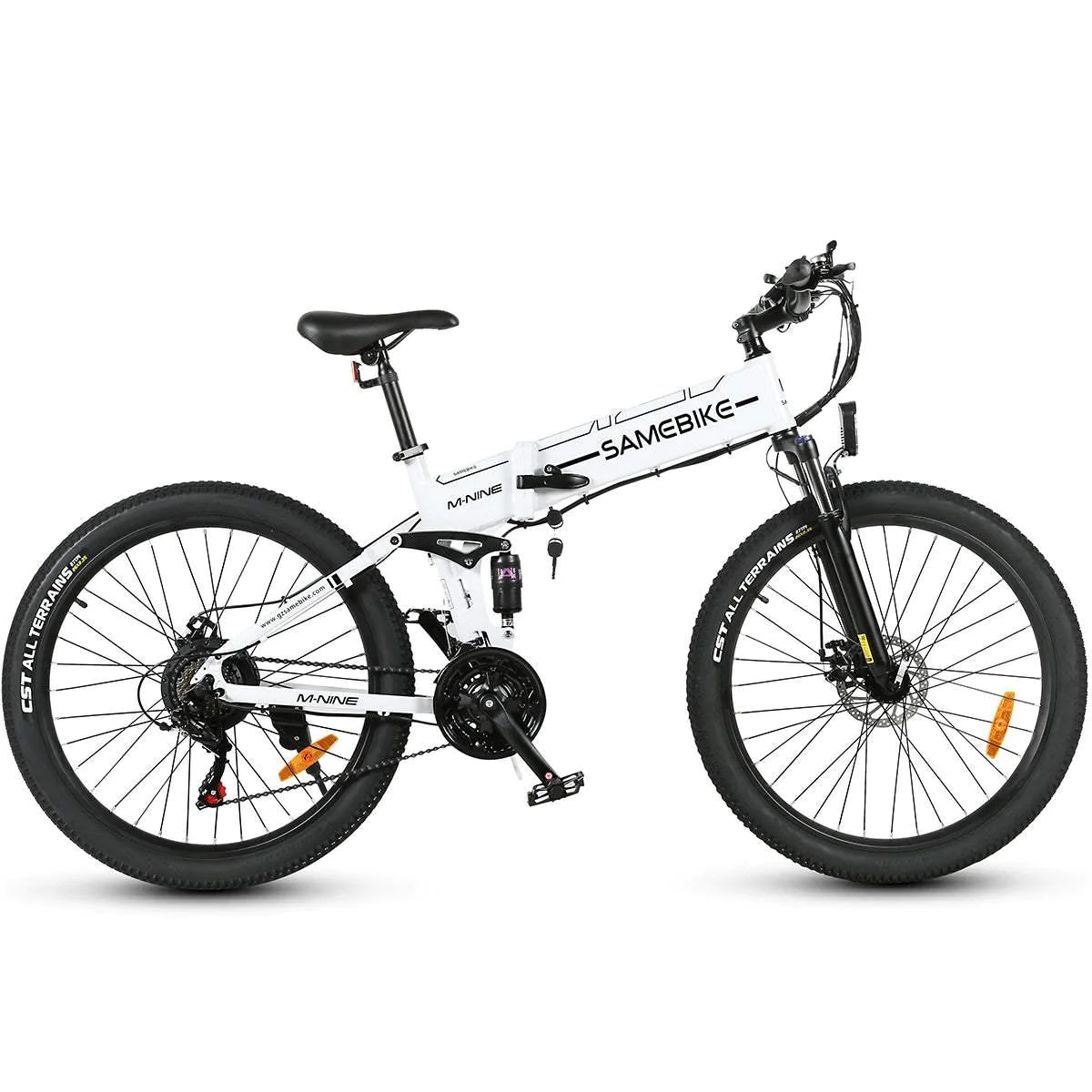 samebike-lo26-ii-750w-26-spoked-wheel-foldable-electric-mountain-bike-10ah-35kmh-80km-3_1800x1800
