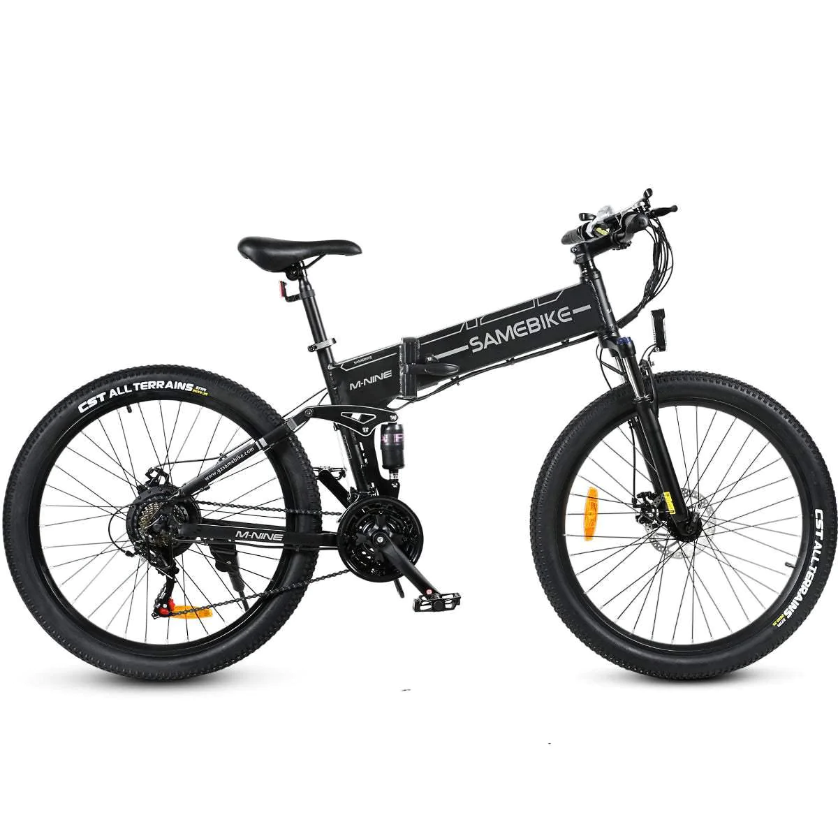 samebike-lo26-ii-750w-26-spoked-wheel-foldable-electric-mountain-bike-10ah-35kmh-80km-4_1800x1800