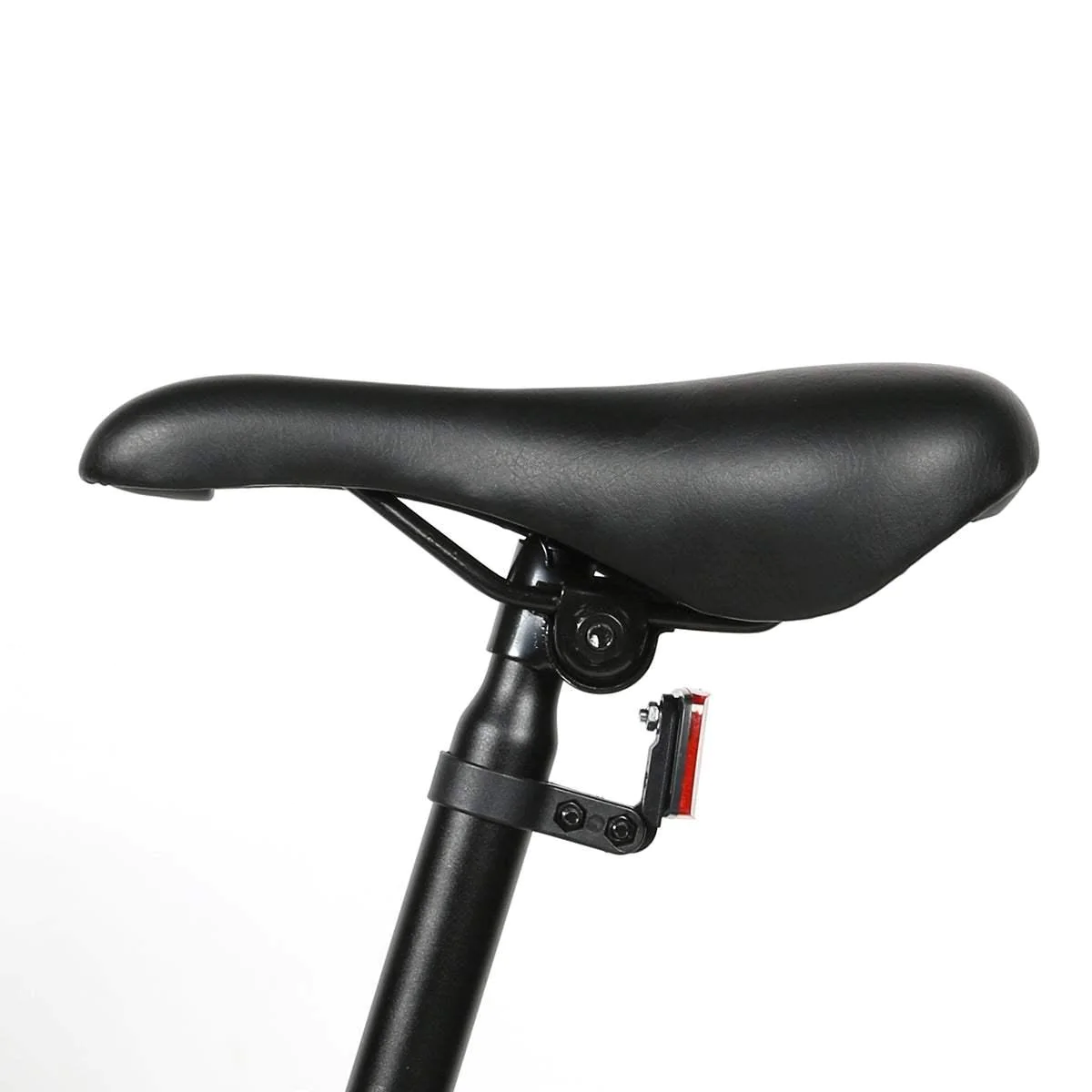 samebike-lo26-ii-750w-26-spoked-wheel-foldable-electric-mountain-bike-10ah-35kmh-80km-7_1800x1800