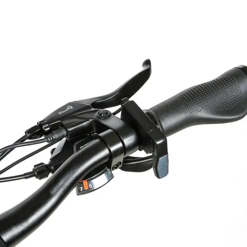 Samebike MY275 500W 27.5″ Electric Bicycle – Shop Electric Scooters & Bikes | UK Fast Delivery | Alpha Scootz