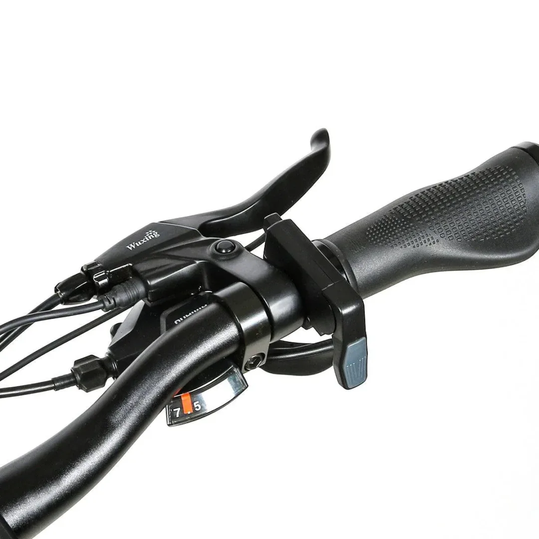 samebike-my275-500w-27-5-inch-electric-bicycle-48v-10-4ah-25kmh-100km-12_1800x1800
