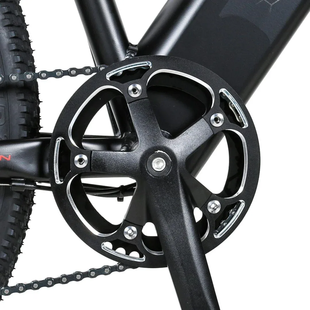 samebike-my275-500w-27-5-inch-electric-bicycle-48v-10-4ah-25kmh-100km-13_1800x1800