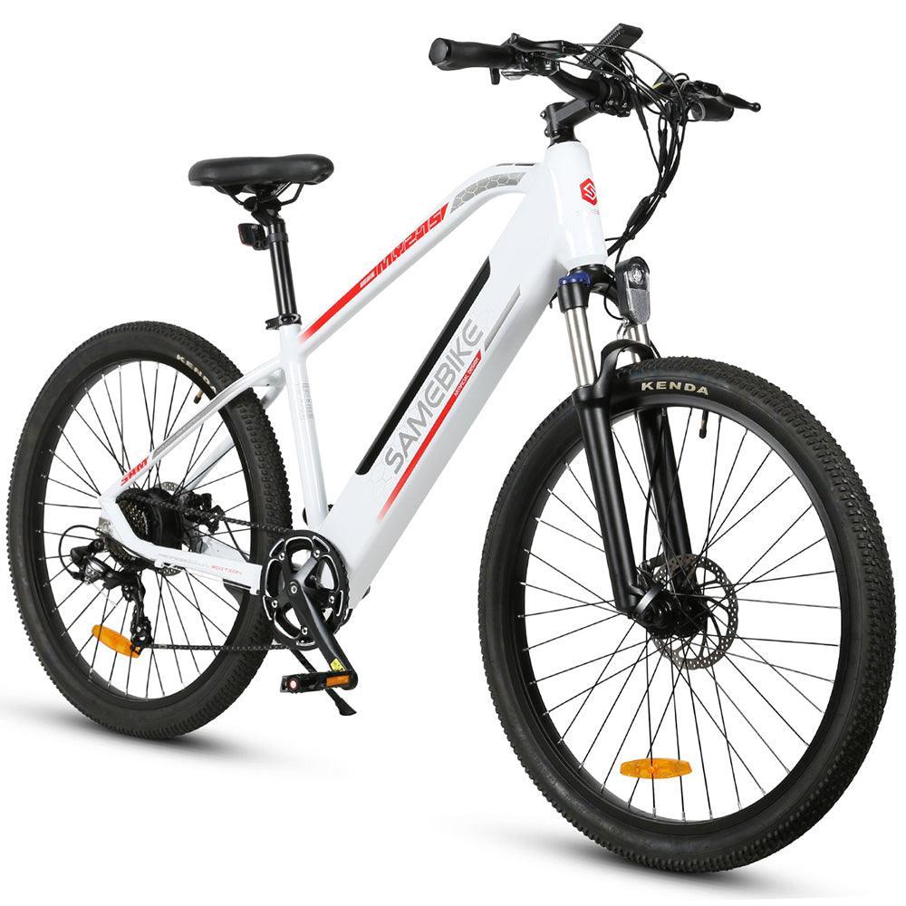 samebike-my275-500w-27-5-inch-electric-bicycle-48v-10-4ah-25kmh-100km-1_1800x1800