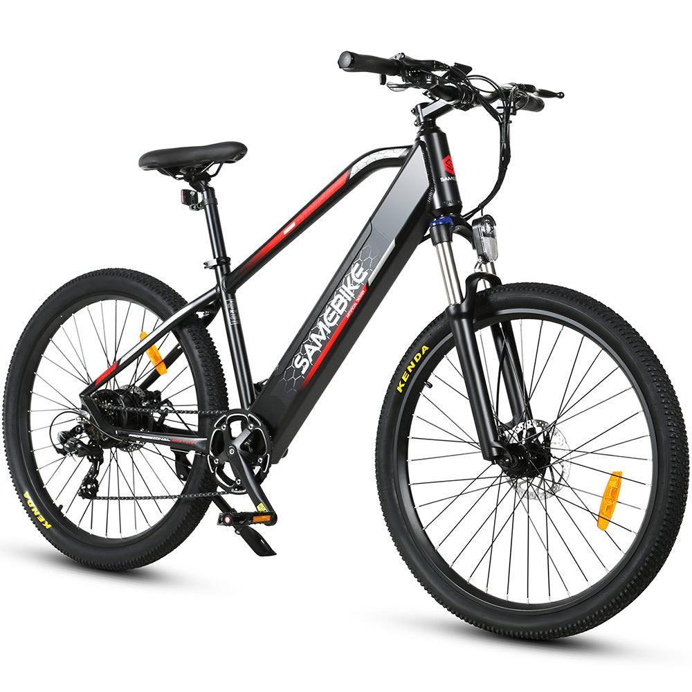 samebike-my275-500w-27-5-inch-electric-bicycle-48v-10-4ah-25kmh-100km-2_1800x1800