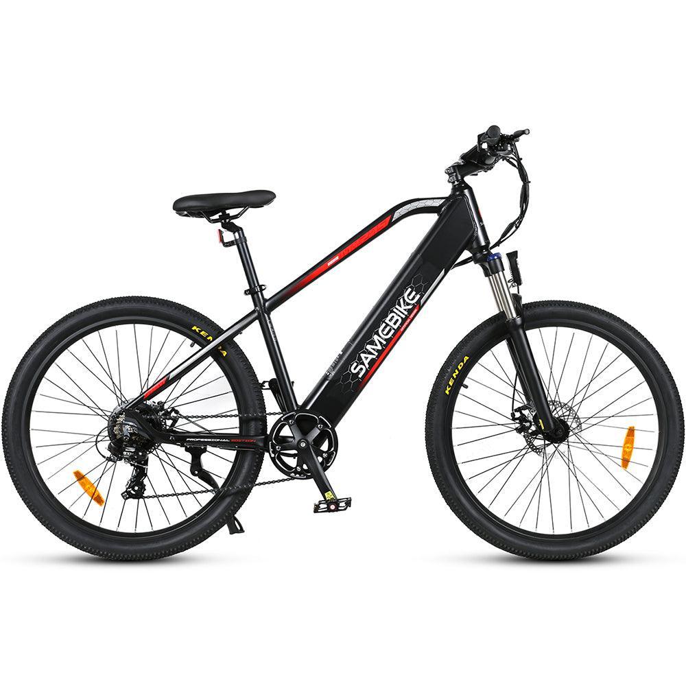 samebike-my275-500w-27-5-inch-electric-bicycle-48v-10-4ah-25kmh-100km-5_1800x1800