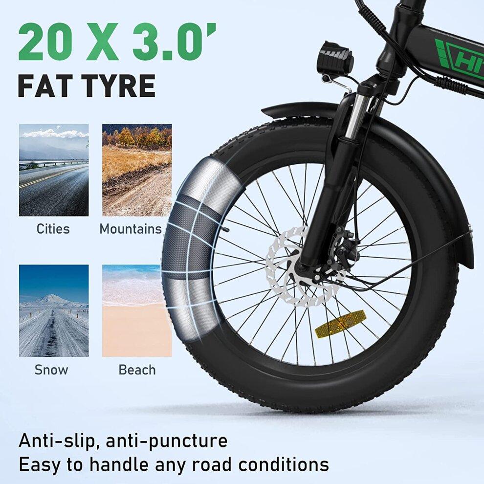 hitway-electric-bike20-ebike-up-90km-fold-bike-citybike-mt-bicycle-225171251