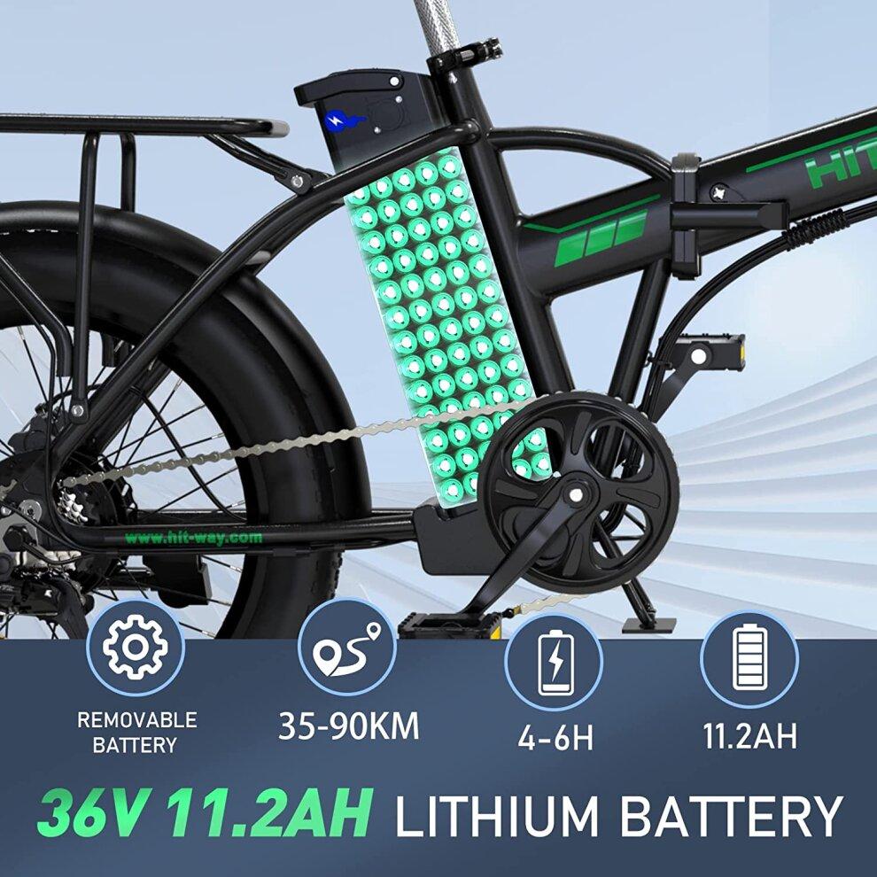 hitway-electric-bike20-ebike-up-90km-fold-bike-citybike-mt-bicycle-225171252