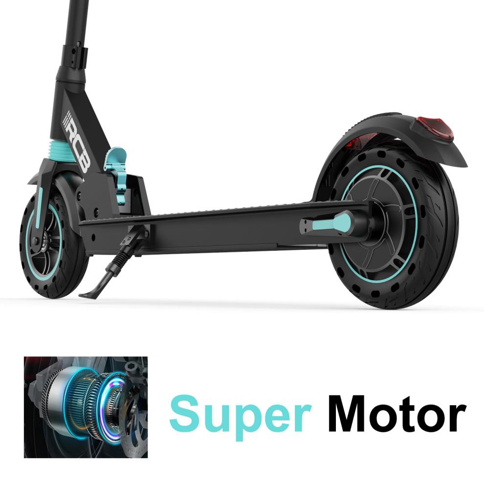 rcb-electric-scooter-foldable-e-scooter-3-speed-25kmh-app-control-183295423