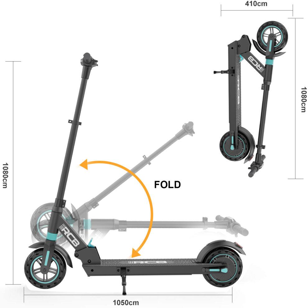 rcb-electric-scooter-foldable-e-scooter-3-speed-25kmh-app-control-183295424