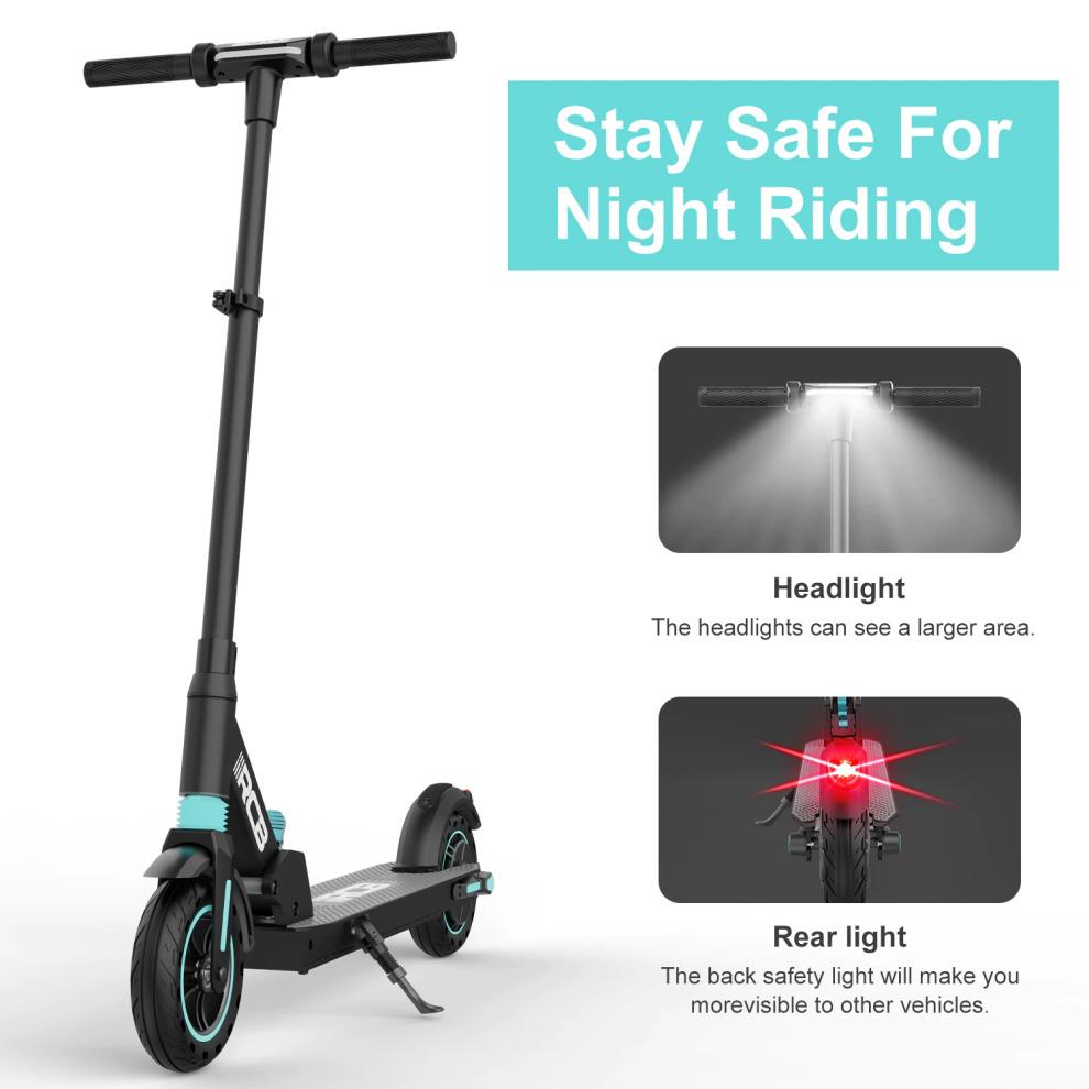 rcb-electric-scooter-foldable-e-scooter-3-speed-25kmh-app-control-184104450