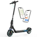 RCB R17 Electric Scooter Foldable for Adults & Teens