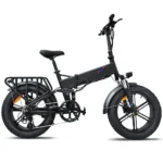 Engwe  Pro Version 1000W
