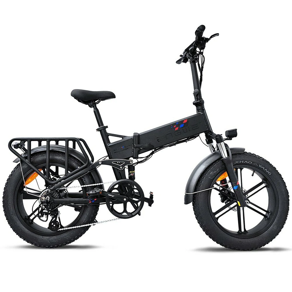 Battery bike for clearance adults