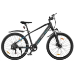 HITWAY BK7S Electric Bike Road Legal