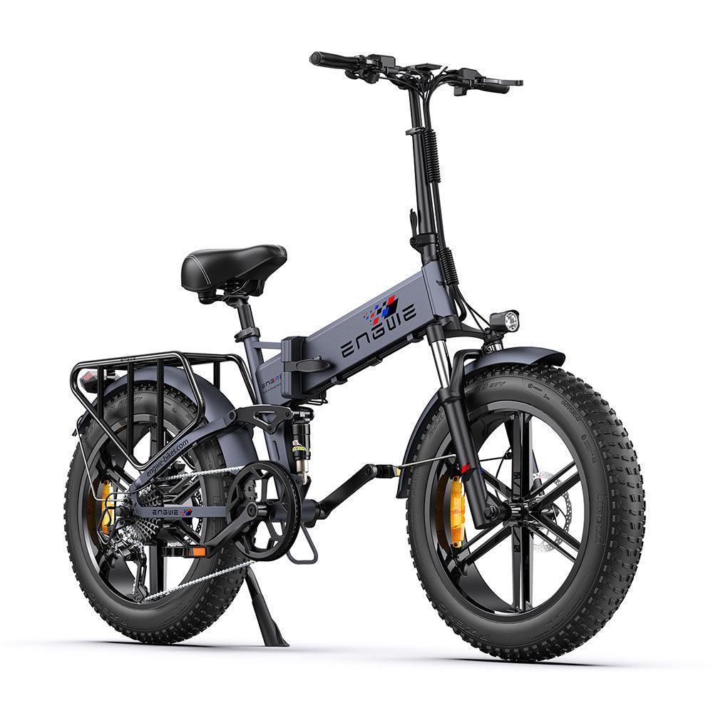 engwe-engine-pro-2022-version-750w-20-fat-bike-foldable-e-mountain-bike-16ah-40kmh-120km-2_1800x1800