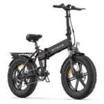 Engwe EP-2 PRO 250w Electric Bike