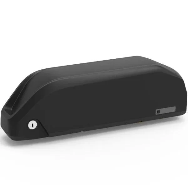 EMOKO C91 electric bike battery Li/ion 20AH – Shop Electric Scooters & Bikes | UK Fast Delivery | Alpha Scootz