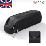 IDPOO J1 Z8 BATTERY 20 AH