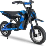 EVERCROSS EV12M Electric Dirt Bike for Kids 3-12 YEARS