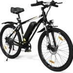 COLORWAY BK15 E-Bike,FOOD DELIVERY BIKE