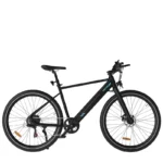 HITWAY BK19 ROAD LEGAL ELECTRIC BIKE