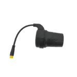 HITWAY / COLORWAY E-bike Throttle