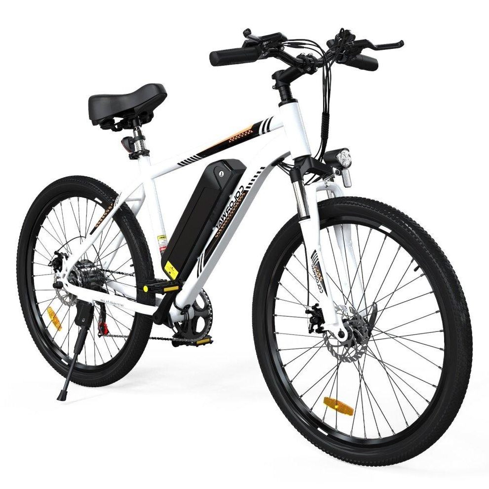 colorway-electric-bike26-ebikes-up-90km-hybrid-bike-citybike-mt-bicycle-hitway-electric-bike26-ebikes-up-90km-city-bike