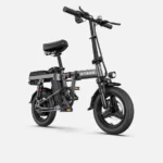 ENGWE T14 250W Foldable Electric Bike
