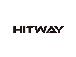 About Us – Shop Electric Scooters & Bikes | UK Fast Delivery | Alpha Scootz