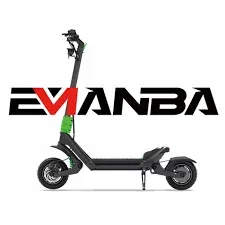 About Us – Shop Electric Scooters & Bikes | UK Fast Delivery | Alpha Scootz