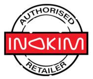 inokim-approved-logo