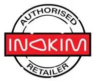 About Us – Shop Electric Scooters & Bikes | UK Fast Delivery | Alpha Scootz
