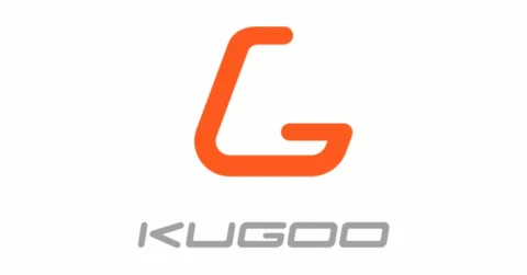 kugoo-1