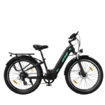 HITWAY BK16 Electric Bike