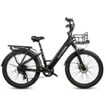 SAMEBIKE RS-A01 Electric Bike
