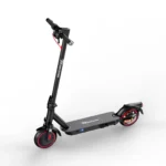 EVERCROSS EV85F ELECTRIC SCOOTER
